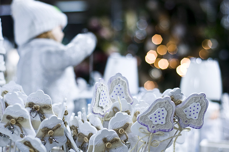 U nich znajdziesz to, czego szukasz zdjęcie nr 118161