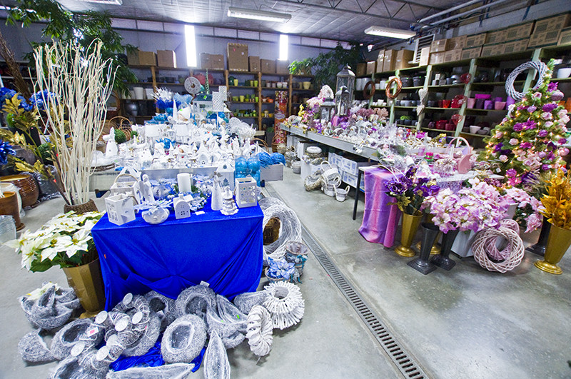 U nich znajdziesz to, czego szukasz zdjęcie nr 118146