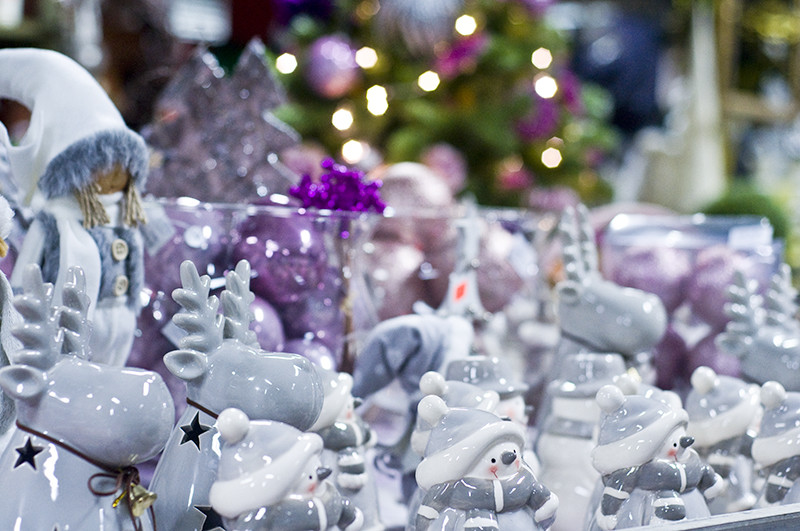 U nich znajdziesz to, czego szukasz zdjęcie nr 118149