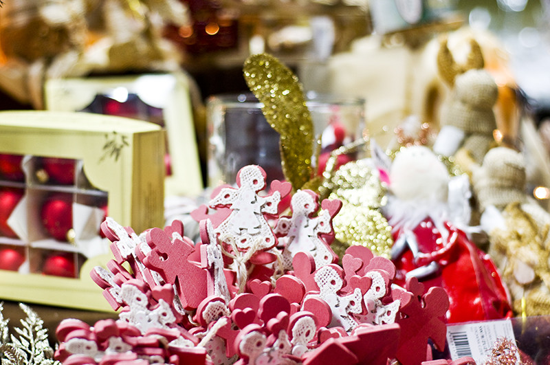 U nich znajdziesz to, czego szukasz zdjęcie nr 118162