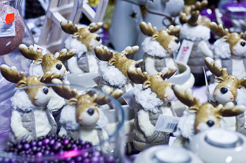 U nich znajdziesz to, czego szukasz zdjęcie nr 118148