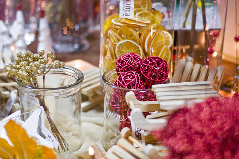 U nich znajdziesz to, czego szukasz zdjęcie nr 118151