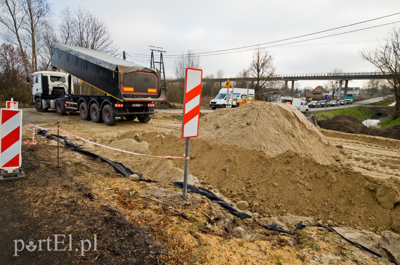 Wiadukt przechodzi do historii zdjęcie nr 118171