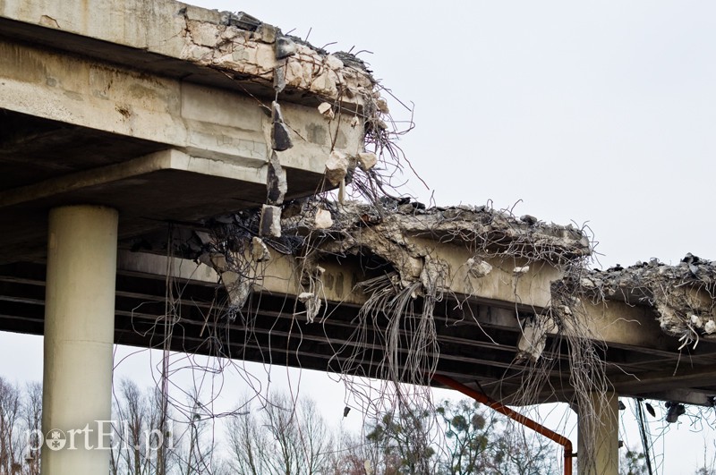 Wiadukt przechodzi do historii zdjęcie nr 118178