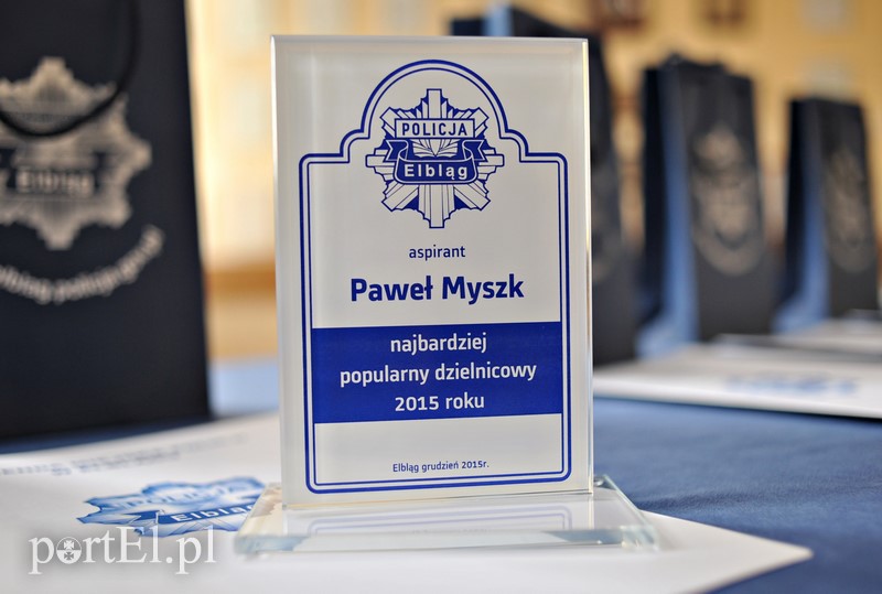 Popularni na dzielnicy zdjęcie nr 118268