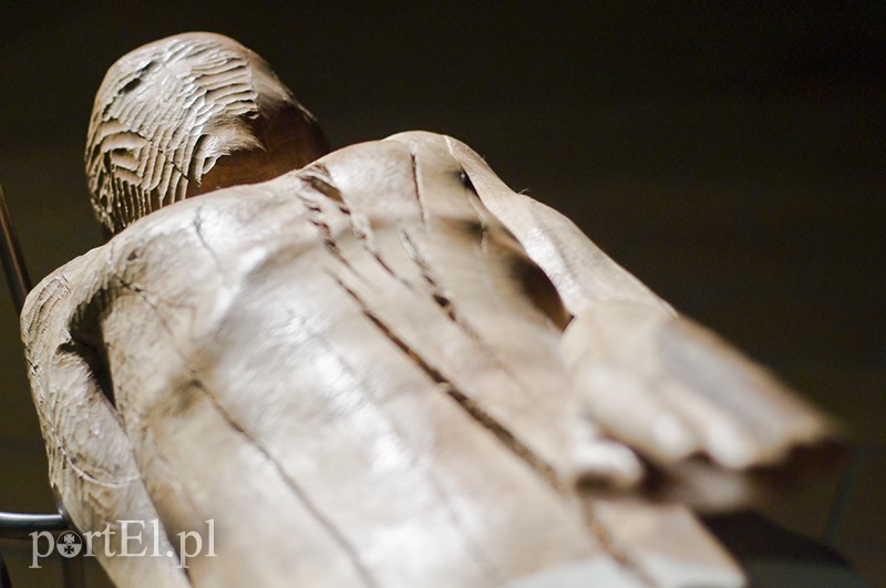 Ta przestrzeń zobowiązuje zdjęcie nr 118301