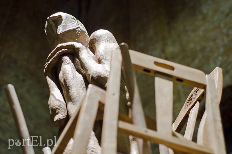 Ta przestrzeń zobowiązuje zdjęcie nr 118297