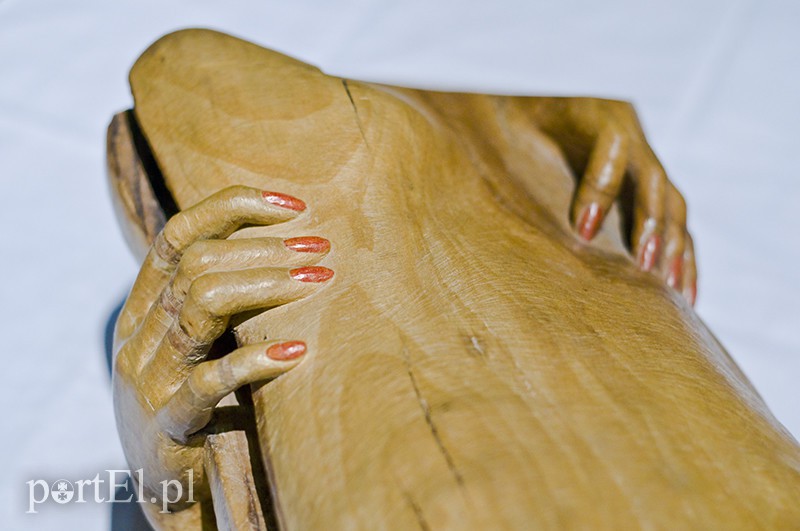 Ta przestrzeń zobowiązuje zdjęcie nr 118299