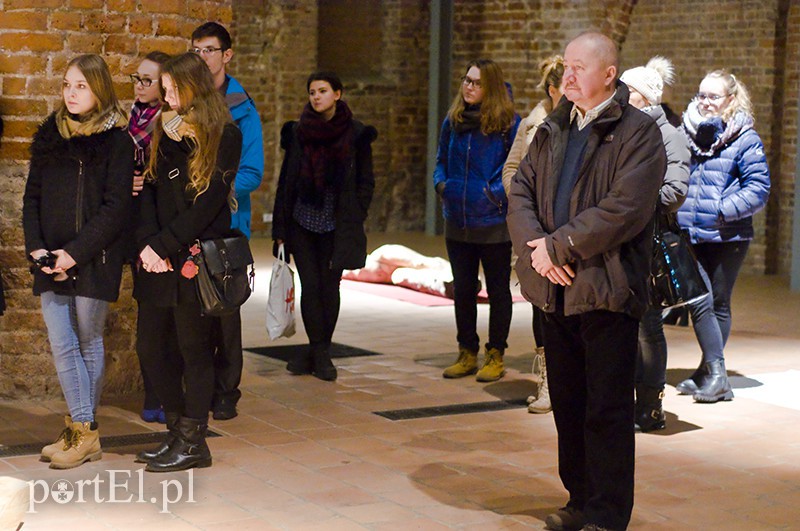 Ta przestrzeń zobowiązuje zdjęcie nr 118285