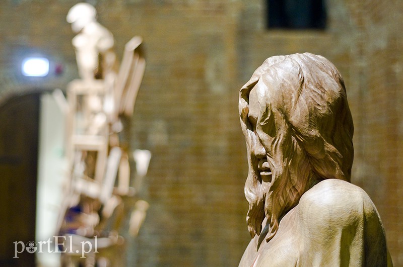 Ta przestrzeń zobowiązuje zdjęcie nr 118296