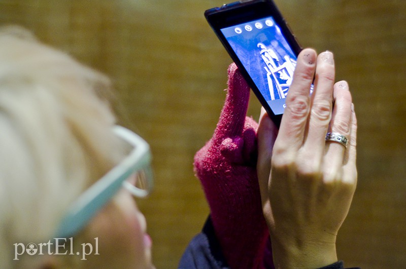 Ta przestrzeń zobowiązuje zdjęcie nr 118298