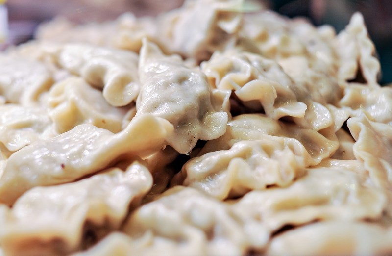 Prosto w serce zdjęcie nr 118321