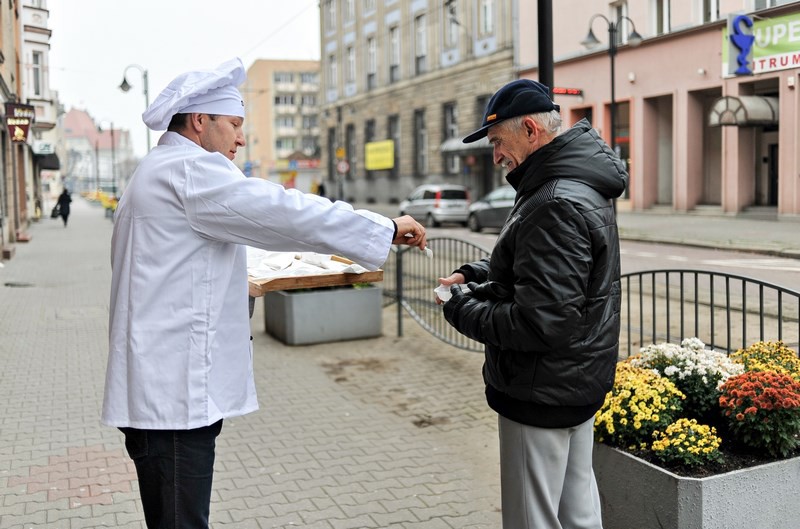 Prosto w serce zdjęcie nr 118311