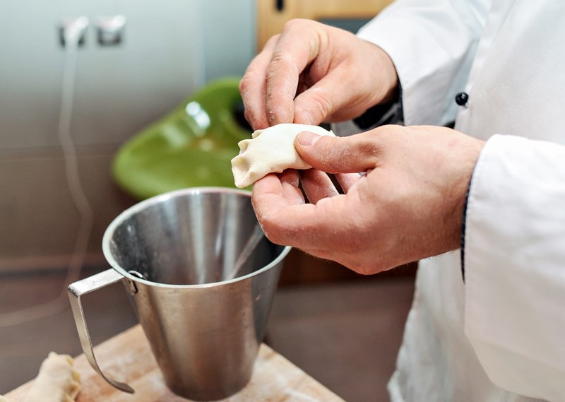 Prosto w serce zdjęcie nr 118306