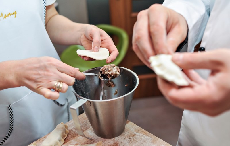 Prosto w serce zdjęcie nr 118307