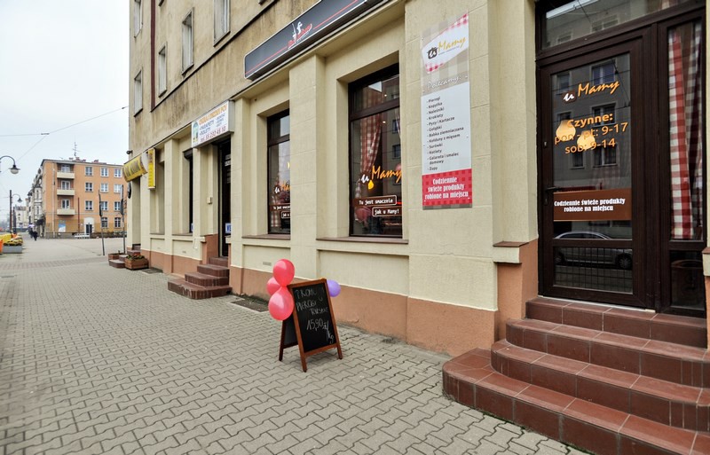 Prosto w serce zdjęcie nr 118325