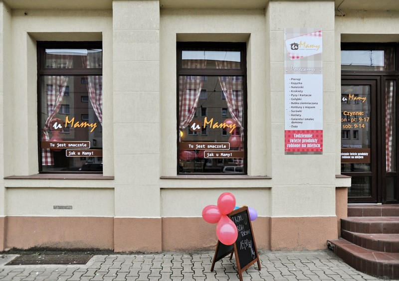 Prosto w serce zdjęcie nr 118324