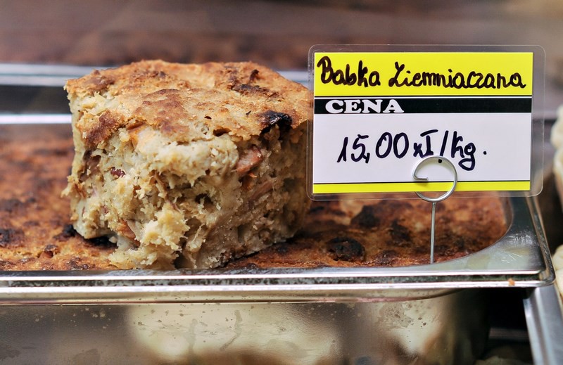 Prosto w serce zdjęcie nr 118322