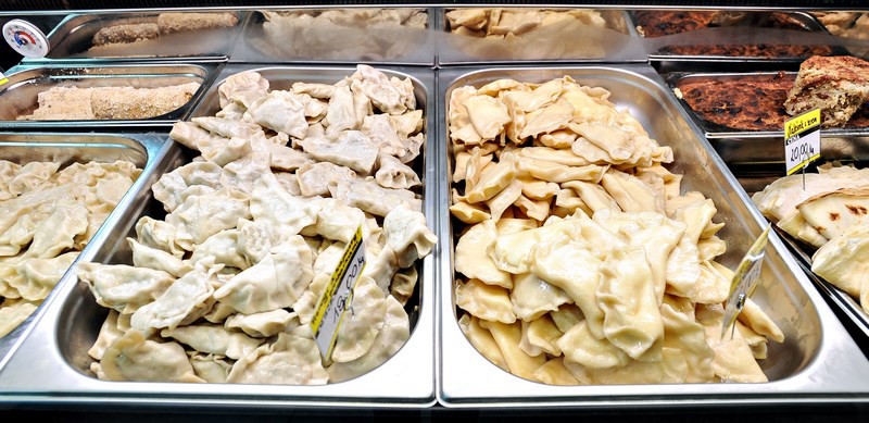 Prosto w serce zdjęcie nr 118317