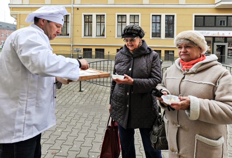 Prosto w serce zdjęcie nr 118312