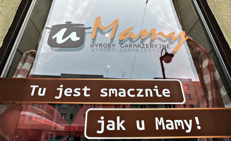 Prosto w serce zdjęcie nr 118327