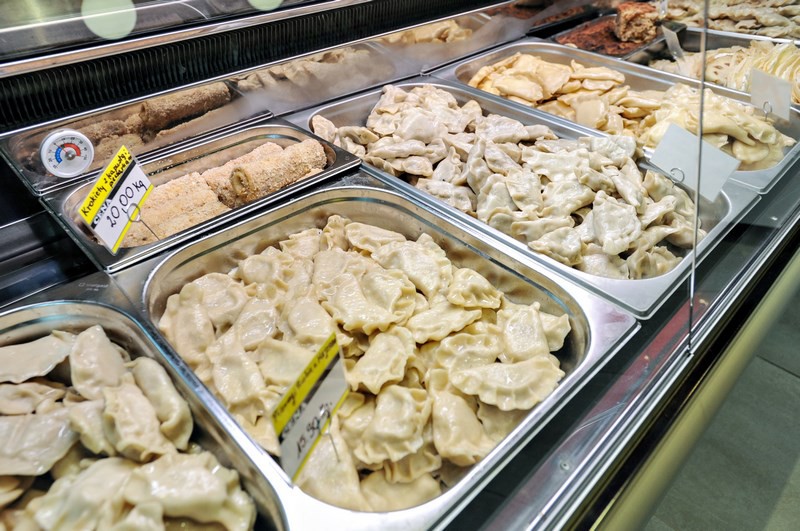 Prosto w serce zdjęcie nr 118319