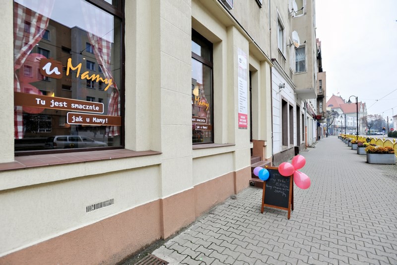 Prosto w serce zdjęcie nr 118326