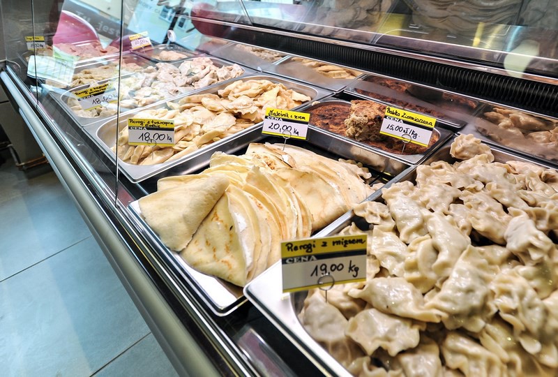 Prosto w serce zdjęcie nr 118318