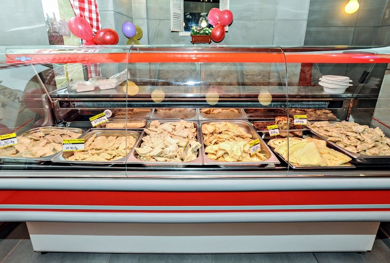 Prosto w serce zdjęcie nr 118323