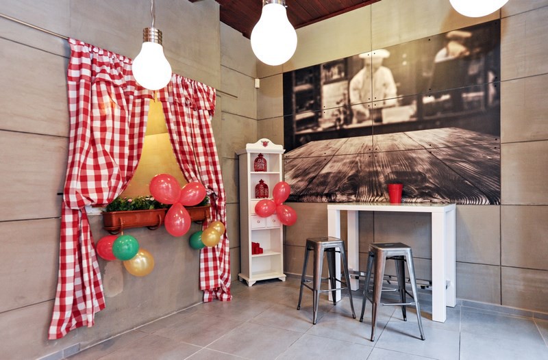 Prosto w serce zdjęcie nr 118316