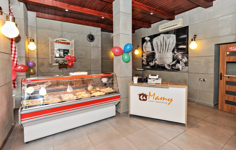 Prosto w serce zdjęcie nr 118315