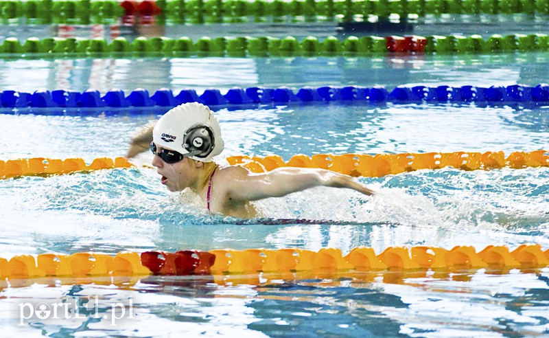  Rywalizacja z uśmiechem na twarzy zdjęcie nr 118442