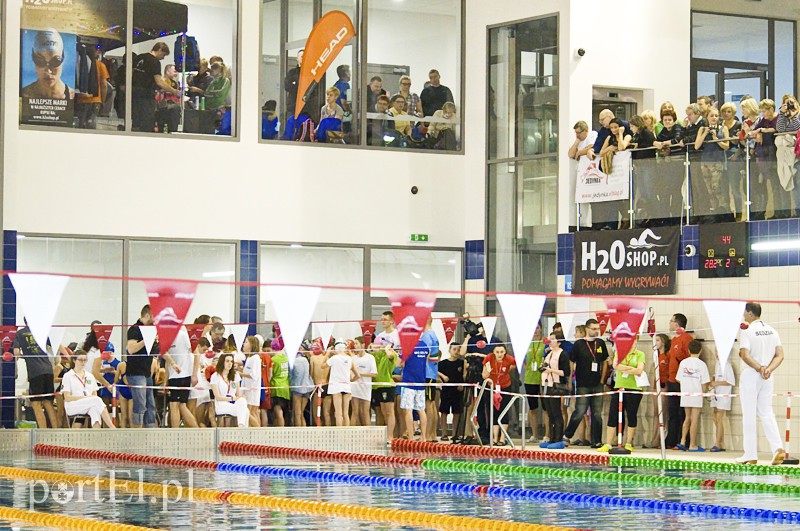  Rywalizacja z uśmiechem na twarzy zdjęcie nr 118450