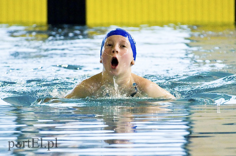  Rywalizacja z uśmiechem na twarzy zdjęcie nr 118476