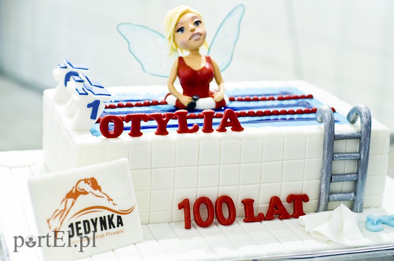  Rywalizacja z uśmiechem na twarzy zdjęcie nr 118434