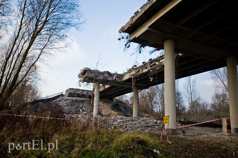 Był wypadek, są utrudnienia zdjęcie nr 118588