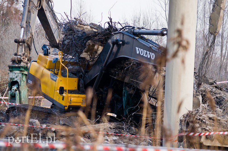 Był wypadek, są utrudnienia zdjęcie nr 118585