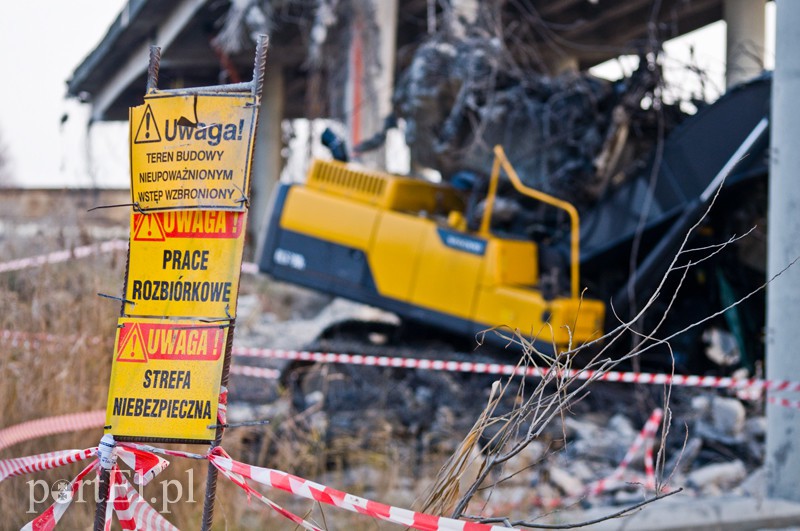 Był wypadek, są utrudnienia zdjęcie nr 118580