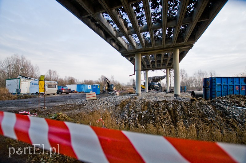 Był wypadek, są utrudnienia zdjęcie nr 118590