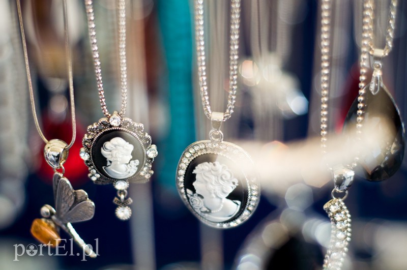 Smaczne zakupy przy dźwiękach kolęd zdjęcie nr 118811