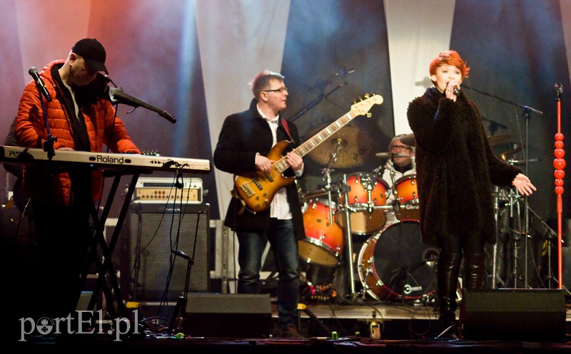 Starówka już pachnie świętami zdjęcie nr 118899