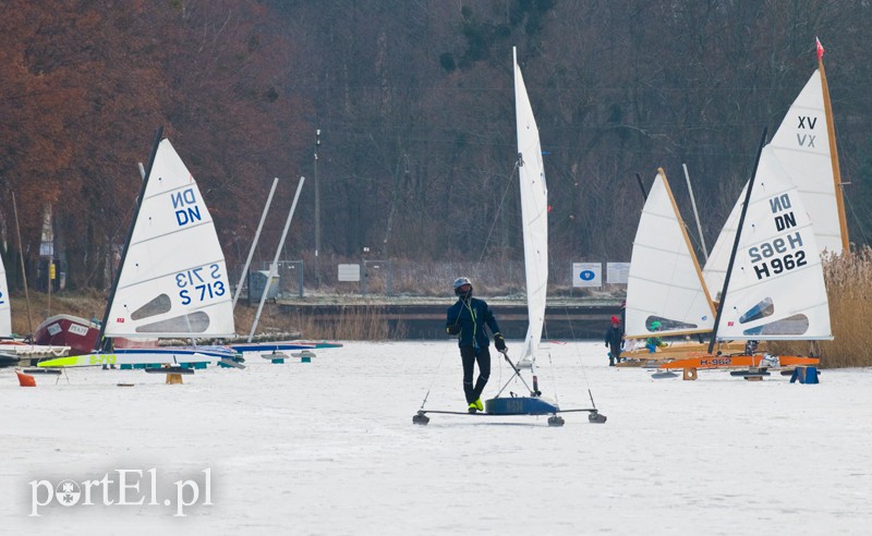  To sport dla absolutnych twardzieli zdjęcie nr 119459