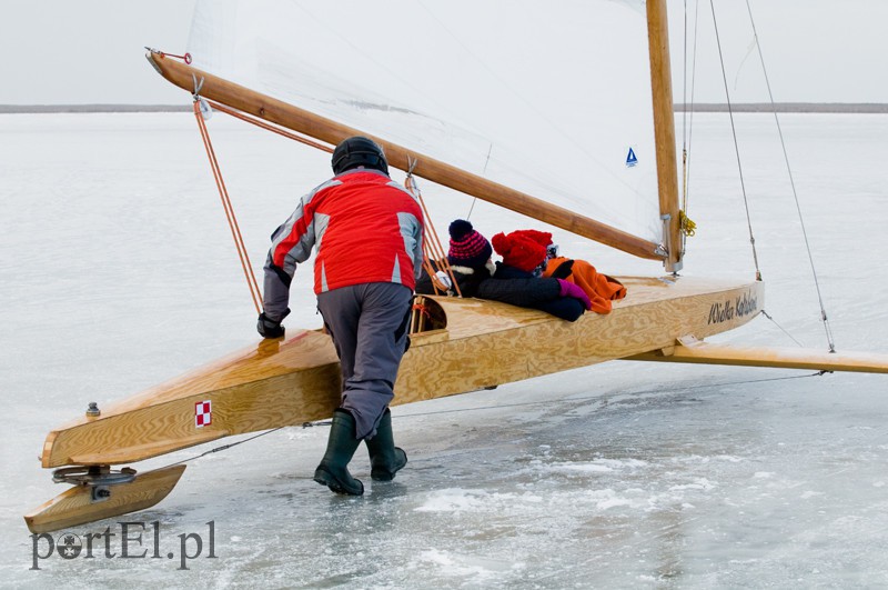  To sport dla absolutnych twardzieli zdjęcie nr 119467