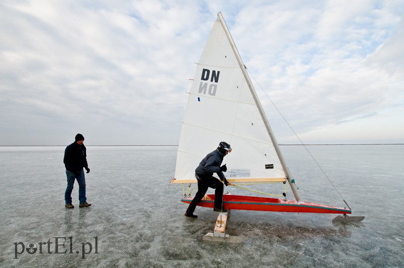  To sport dla absolutnych twardzieli zdjęcie nr 119449