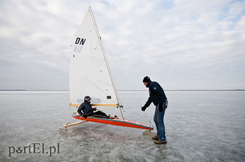  To sport dla absolutnych twardzieli zdjęcie nr 119448