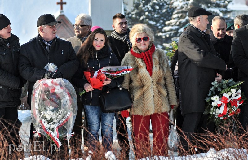 To powstanie stworzyło nasz naród zdjęcie nr 120481