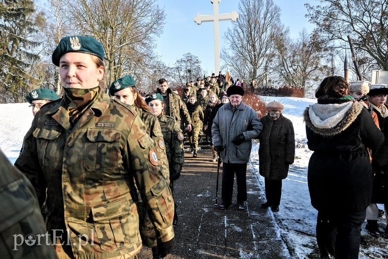 To powstanie stworzyło nasz naród zdjęcie nr 120502