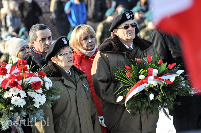 To powstanie stworzyło nasz naród zdjęcie nr 120505