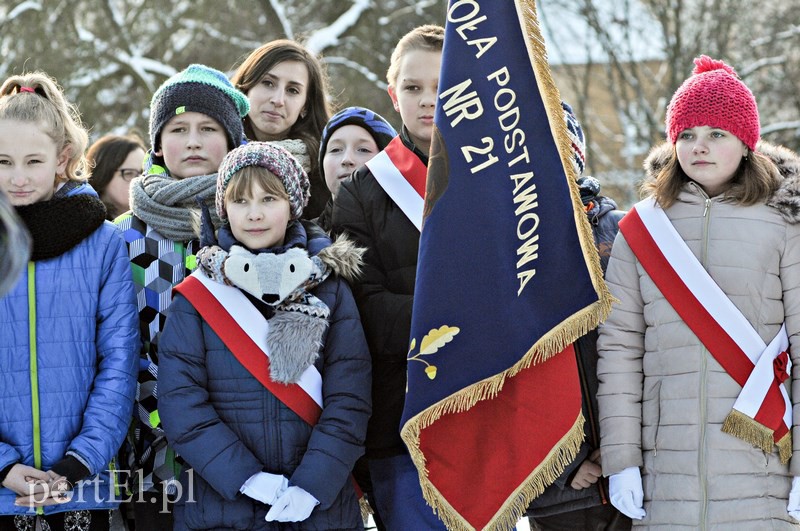 To powstanie stworzyło nasz naród zdjęcie nr 120483