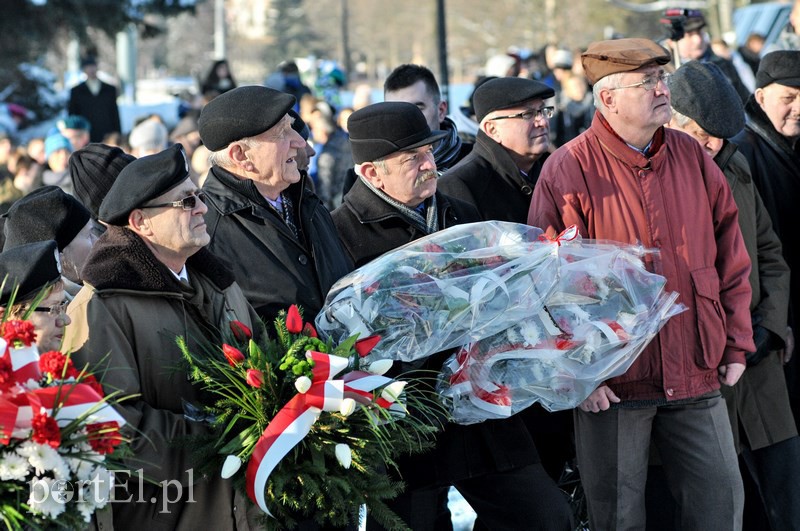 To powstanie stworzyło nasz naród zdjęcie nr 120504